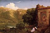 Il Penseroso